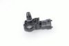 FORD BV619F479AA Sender Unit, intake air temperature